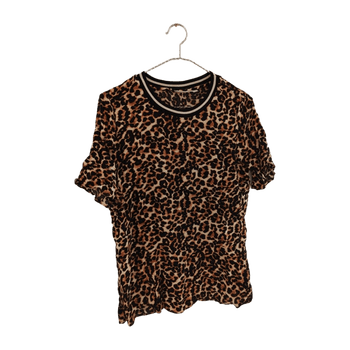 Inwear top