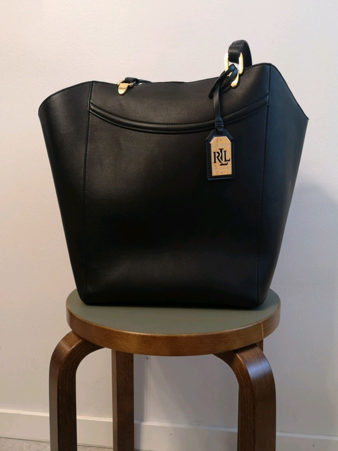 Ralph lauren bag