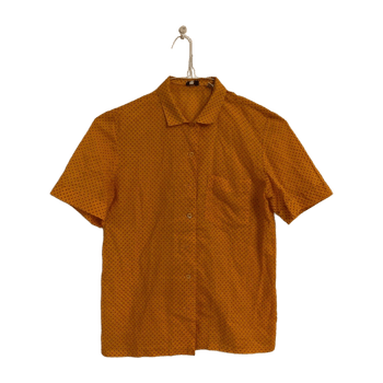 Vintage blouse