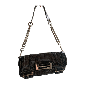 Guess bag