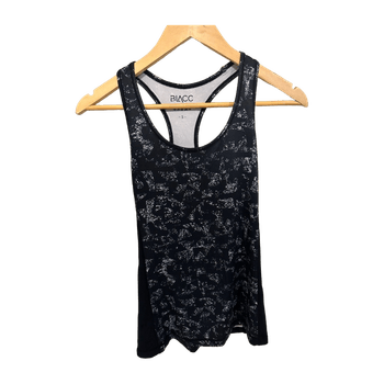 Blacc sportswear