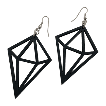 Tuokio design jewelry
