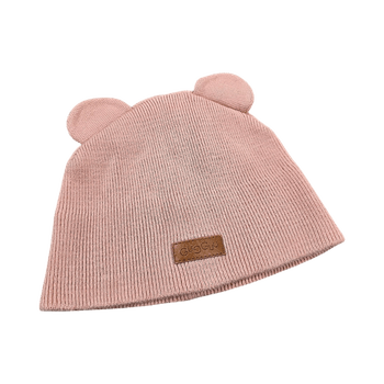 Gugguu puuvillapipo L