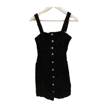H&m dress