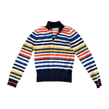 Tommy hilfiger blouse