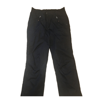 Creblet sportswear
