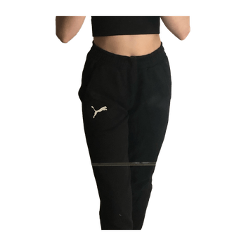 Puma jeans