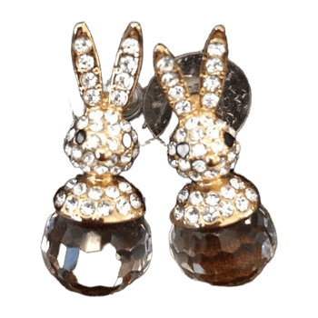 Handmade jewelry