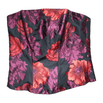 Muotikuu top