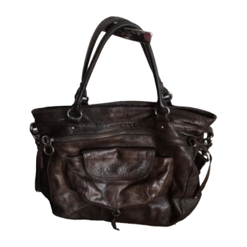 Lancaster paris bag