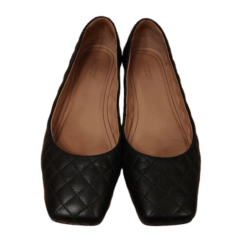 Kazar loafers