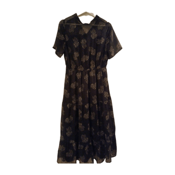 Bpc selection dress