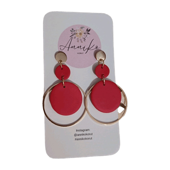 Anniko jewelry