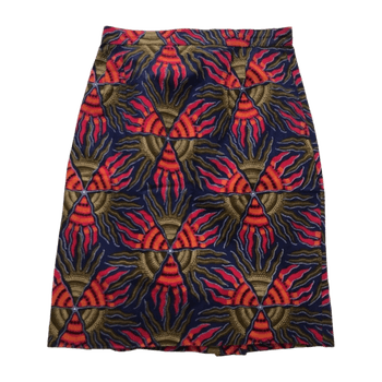 Vintage skirt