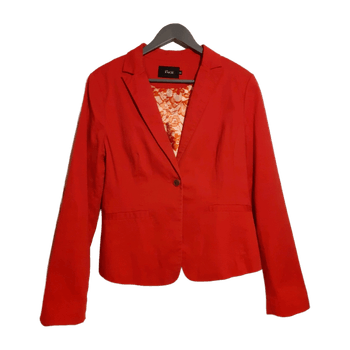 Your face coat
