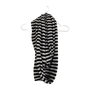 Marimekko scarf