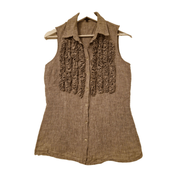 Miam blouse