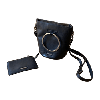 Rebecca minkoff bag