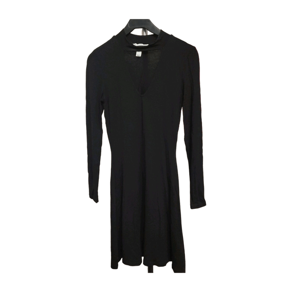 Nly dress
