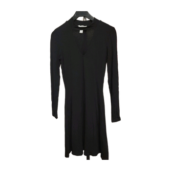 Nly dress