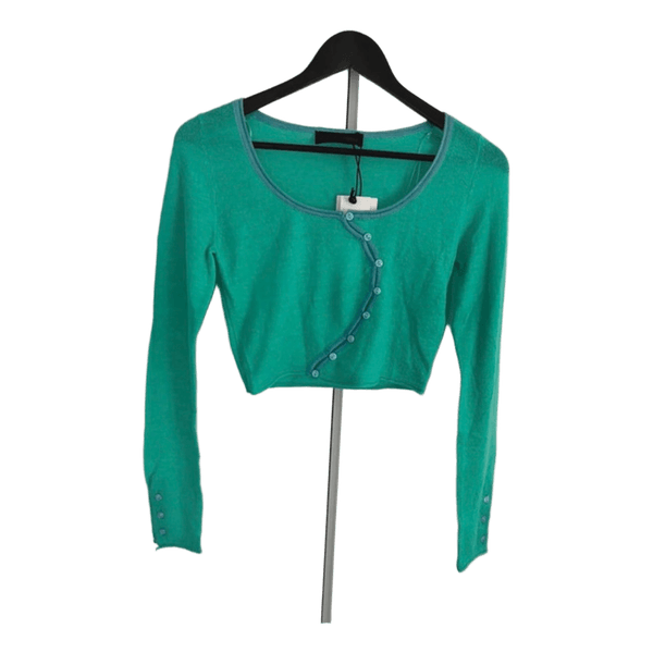 Zara top