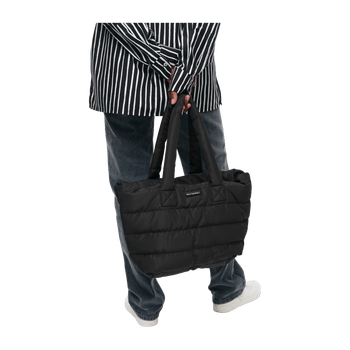 Iso Milla bag