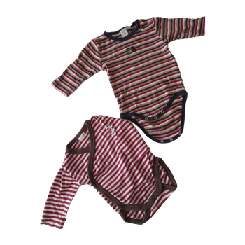 Lindex kids' clothing