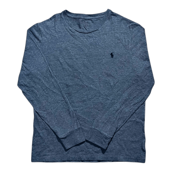 Polo Ralph Lauren paita