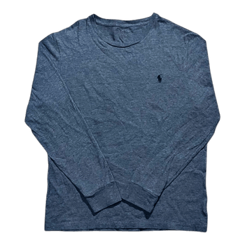 Polo Ralph Lauren paita