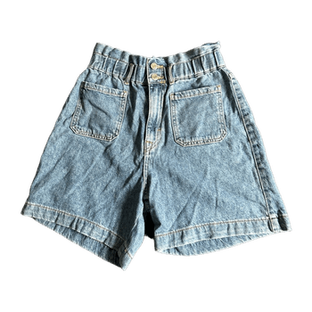 Pull&bear shorts