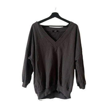 Bik bok hoodie