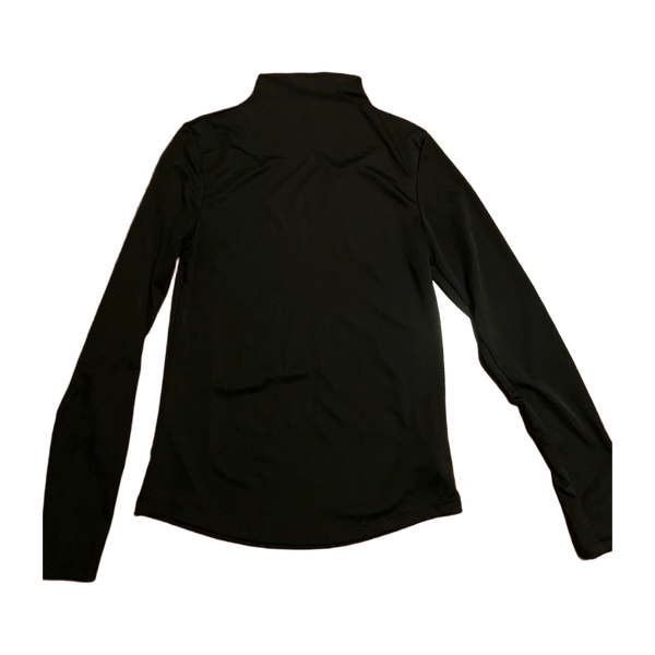 Bik bok blouse