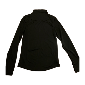 Bik bok blouse