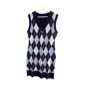 H&m dress