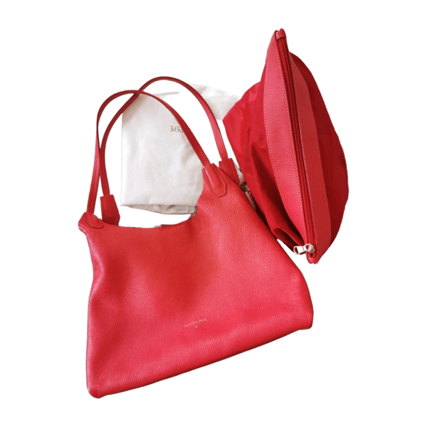 Patrizia pepe bag
