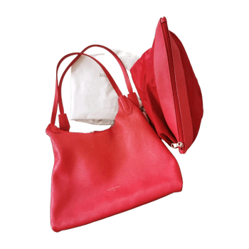 Patrizia pepe bag