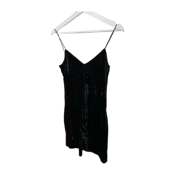 Lefties dress