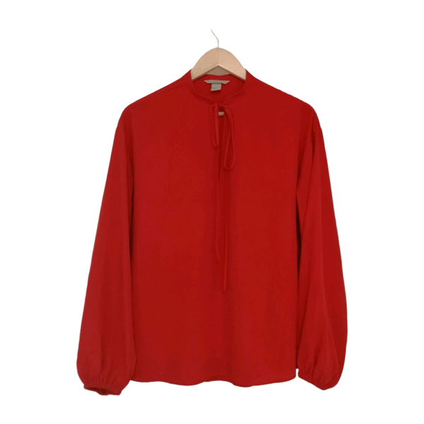 H&m blouse
