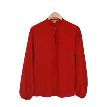 H&m blouse