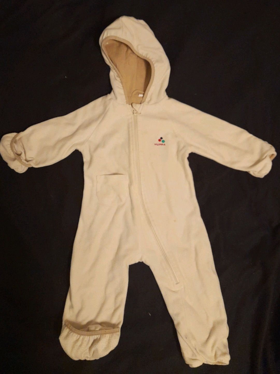 Huppa kids' clothing
