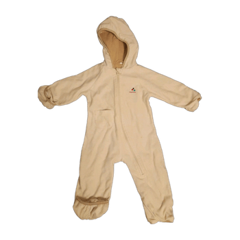 Huppa kids' clothing