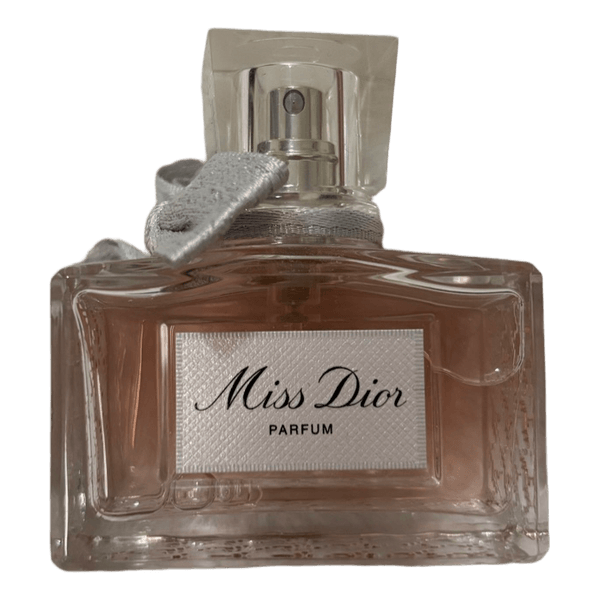 Miss Dior parfum