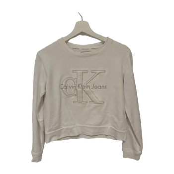 Calvin klein blouse