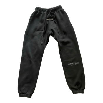 Essentials Fear of God sweatpants
