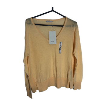 Zara cardigan
