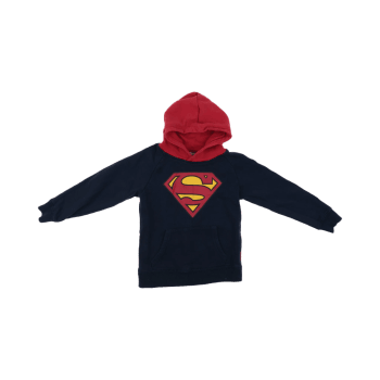 Cubus Hoodie 122 - 128 cm