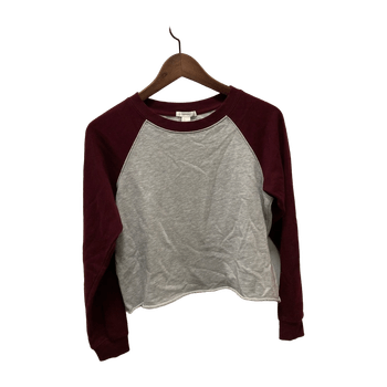 Forever 21 blouse