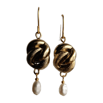 Handmade jewelry