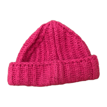 Vero moda headwear