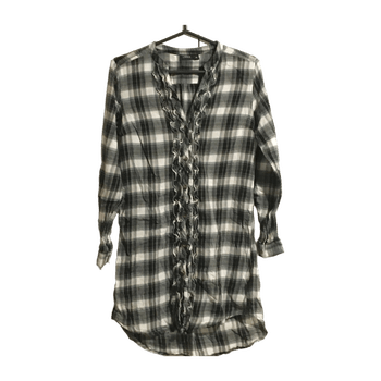 Lindex blouse